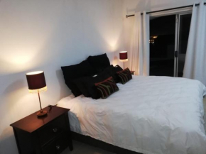 The Wynford Lodge
